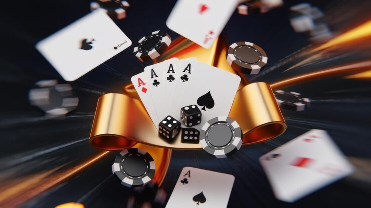 uefa88 Live Casino uefa88 Untuk Meja Malaysia