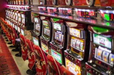 uefa88 Aplikasi mobile UEFA88 – Slots dan live casino dalam poket anda